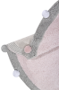 C-BUBBLY-PK_4.png
