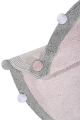 C-BUBBLY-PK_4.png