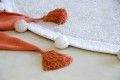 C-BUBBLY-GR_3aa.jpg