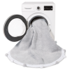 C-BUBBLY-GR_6.png