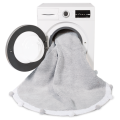 C-BUBBLY-GR_6.png