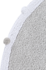 C-BUBBLY-GR_5.png