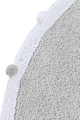C-BUBBLY-GR_5.png