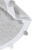 C-BUBBLY-GR_4.png