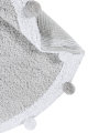 C-BUBBLY-GR_4.png