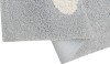 Dywan Lorena Canals  - Clouds Grey/Gris