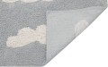 Dywan Lorena Canals  - Clouds Grey/Gris