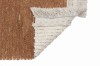C-DUET-TOF-M_16.jpg