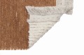 C-DUET-TOF-M_16.jpg