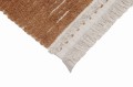 C-DUET-TOF-M_15.jpg