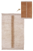 C-DUET-TOF-L_12.png