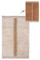 C-DUET-TOF-L_12.png