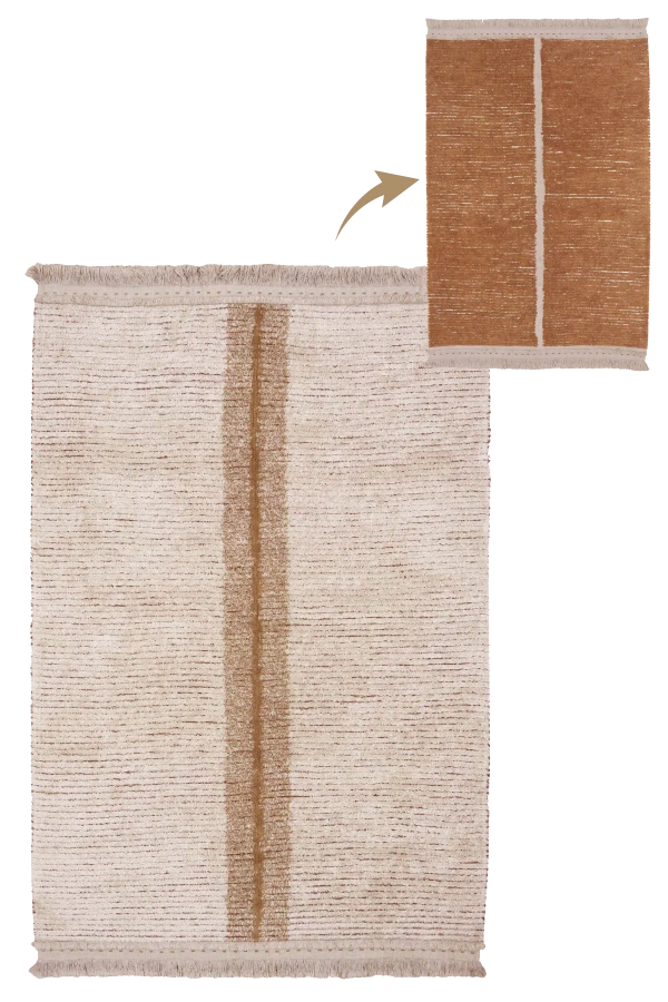 C-DUET-TOF-L_12.png