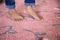 C-GARDEN-ASH_7aa.jpg