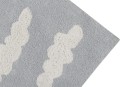 Dywan Lorena Canals  - Clouds Grey/Gris