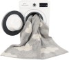 Dywan Lorena Canals  - Clouds Grey/Gris