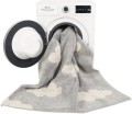 Dywan Lorena Canals  - Clouds Grey/Gris