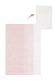 C-GELA-PK-M_14.png