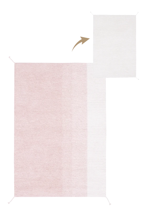 C-GELA-PK-M_14.png