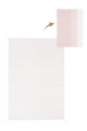 C-GELA-PK-M_13.png