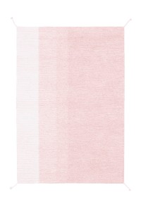 Dywan Lorena Canals  - GELATO Pink