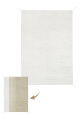 C-GELA-OLV-M_16.png