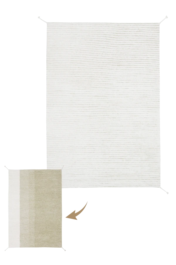 C-GELA-OLV-M_16.png