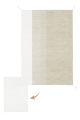C-GELA-OLV-M_15.png
