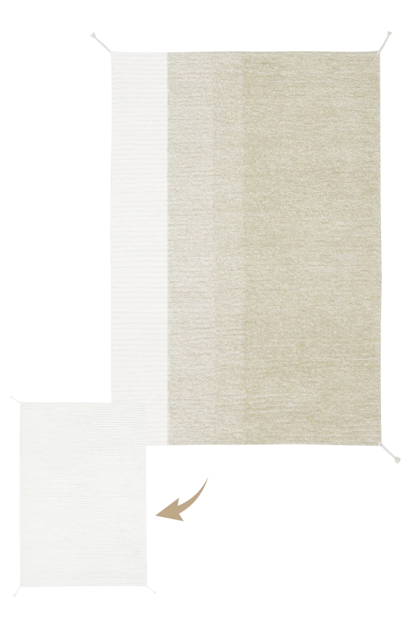 C-GELA-OLV-M_15.png