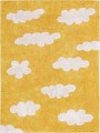 Dywan Lorena Canals  - Clouds Mustard/Mostaza