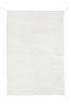 C-GELA-OLV-M_7.png