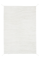 C-GELA-OLV-M_7.png