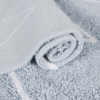 C-HY-B_5.png