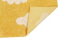 Dywan Lorena Canals  - Clouds Mustard/Mostaza