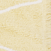 C-HY-Y_4.png