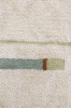 C-LANE-NVB-M_6.jpg