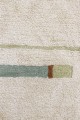 C-LANE-NVB-M_6.jpg