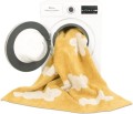 Dywan Lorena Canals  - Clouds Mustard/Mostaza