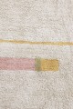 C-LANE-NVN-M_7.jpg