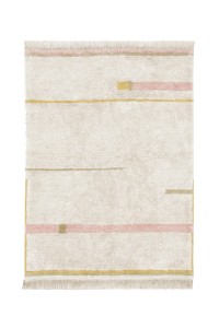 Dywan Lorena Canals  - LANES Vintage Nude