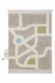 C-ECOCITY_10.jpg