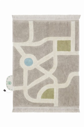 C-ECOCITY_10.jpg