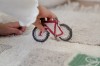 C-ECOCITY_4.jpg
