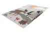 Dywan Obsession Kids - GRETA GRE627 Moose