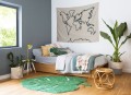 C-MONSTERA_5.jpg