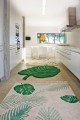 C-MONSTERA_4.jpg