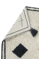 C-NAADOR_8.png
