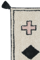 C-NAADOR_6.png