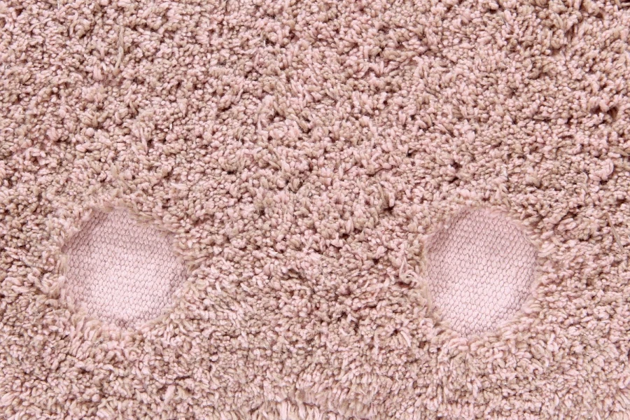 C-PICONE-VNU_10.jpg