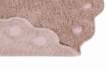 C-PICONE-VNU_5.JPG